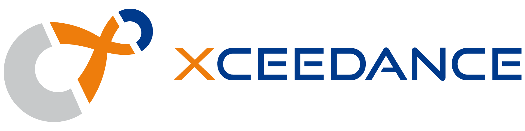 Xceedance