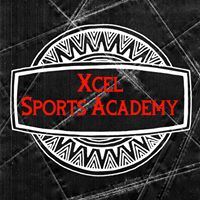 Xcel Sports Academy