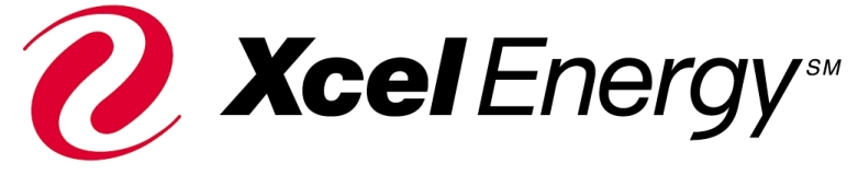 Xcel Energy