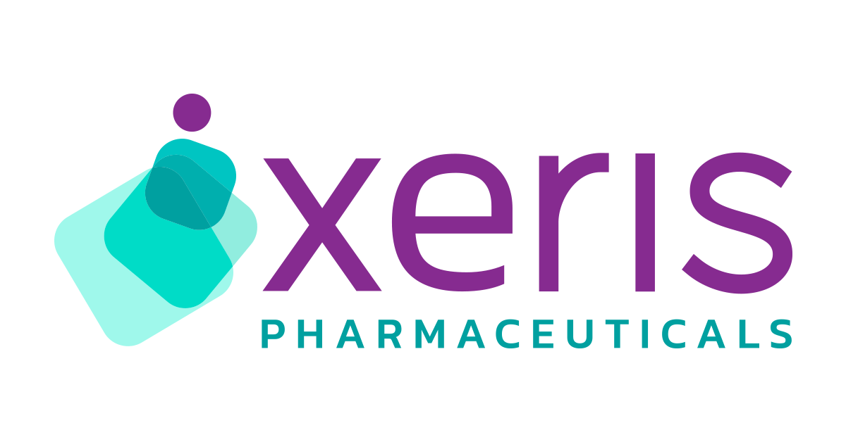 Xeris Pharmaceuticals