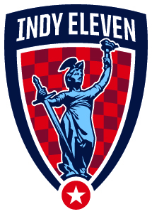 Indy Eleven