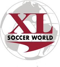 XL Soccer World