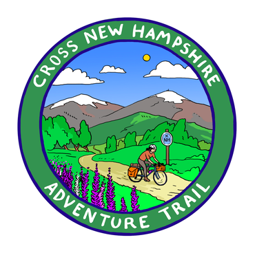 Cross NH Adventure Trail