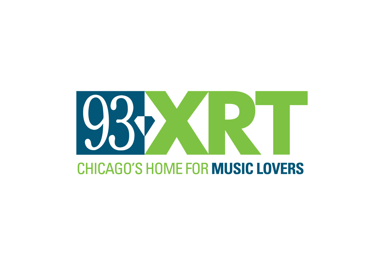 XRT