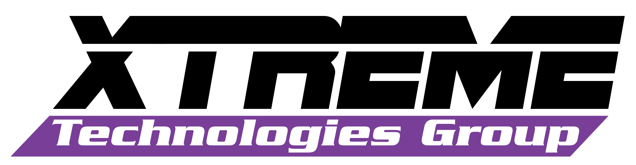  Xtreme Technologies and the Yaffa Family