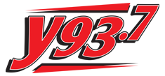 Y93.7
