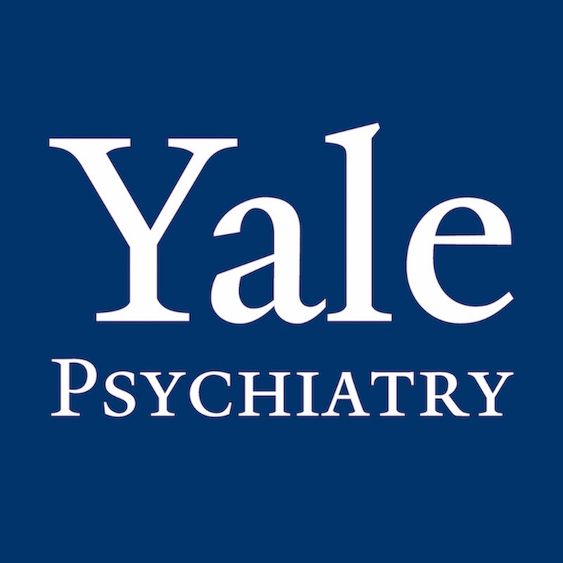 Yale Department of Psychiatry