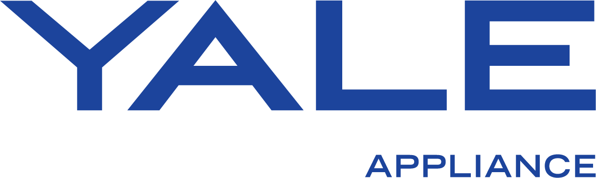 Yale Appliance 