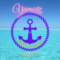 yamillelittletreasures.com