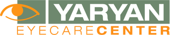 Yaryan Eye Care Center