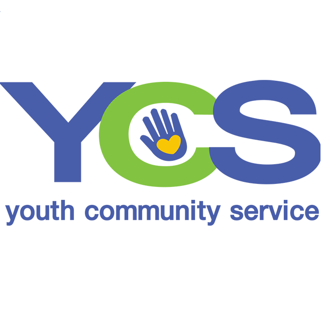 Youth Community Service