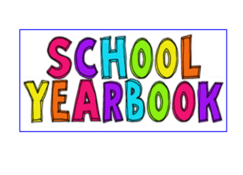 Yearbooks for Each Student in the Specialty School