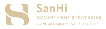 SanHi Government Strategies
