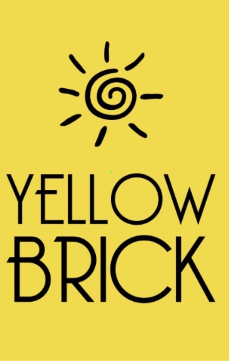 Yellow Brick Yoga