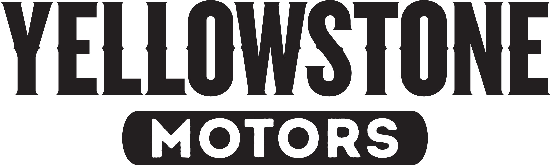 Yellowstone Motors 