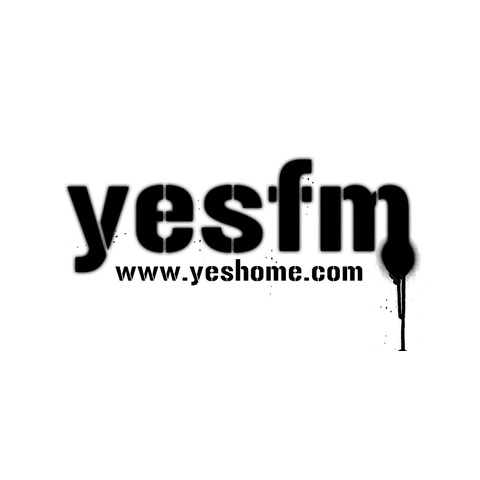 YES FM 89.3 