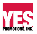 Yes Promotions, Inc!