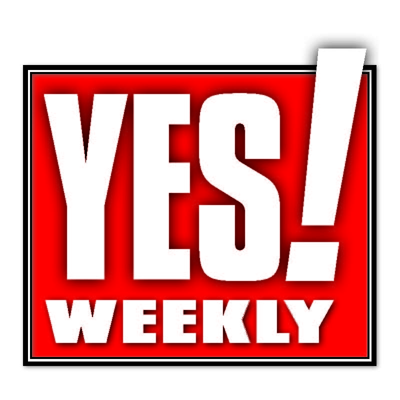 YES! Weekly