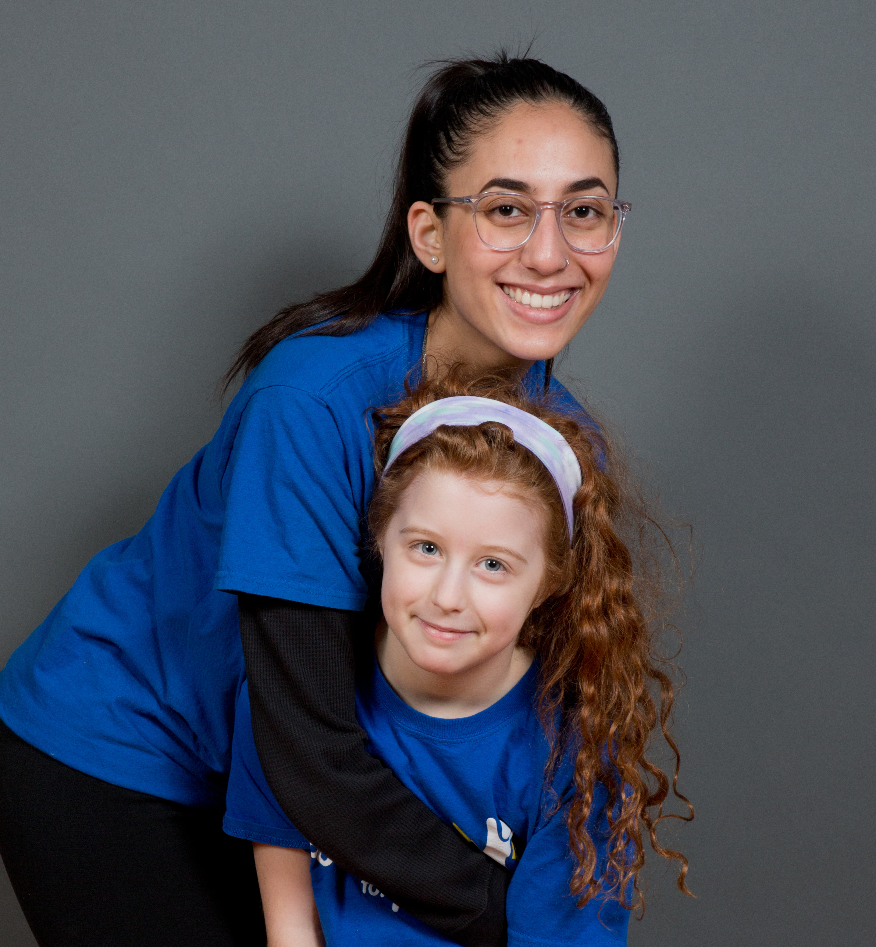 Yesha & Molly Resize.jpg