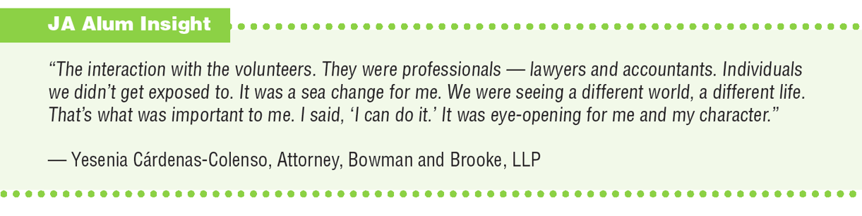 The 34th Annual Achieve-A-Bowl