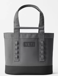 YETI Camino 35 Adventure Utility Bag: Raise $1000