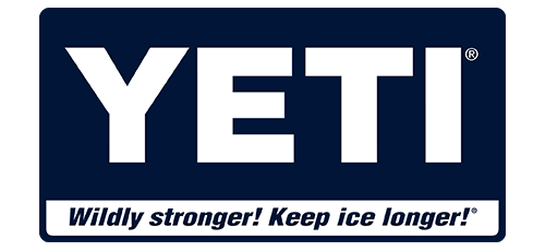 Yeti