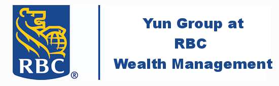 Yun Group at RBC Wealth Management