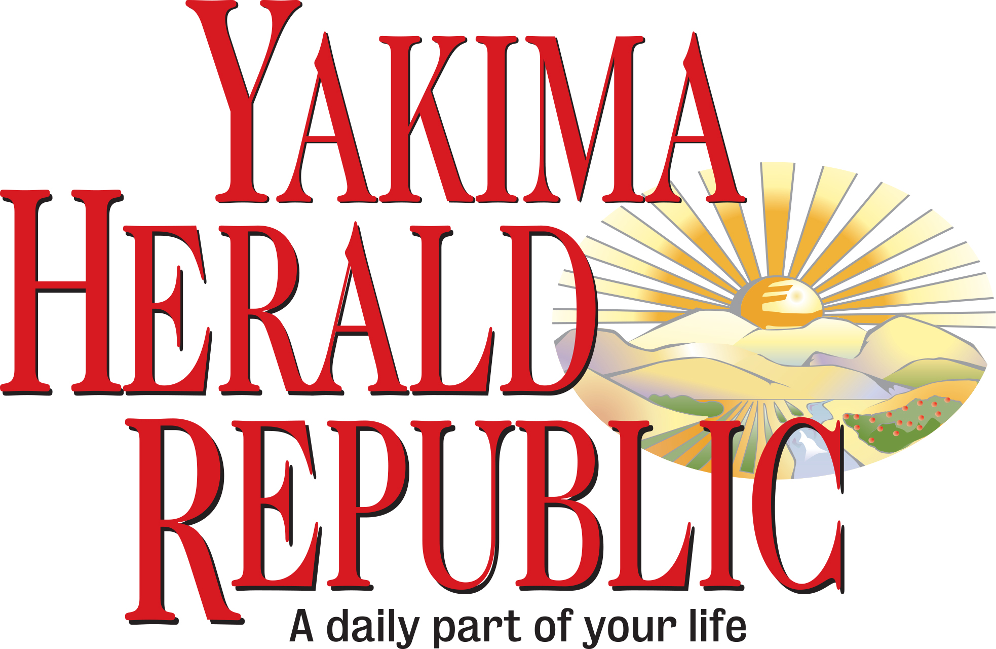 Yakima Herald Republic