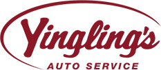 Yingling's Auto Service