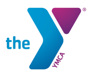 Marion Family YMCA