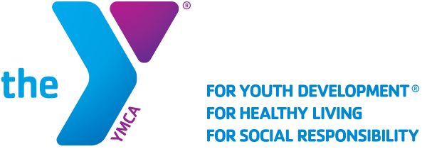 Muskingum County Family YMCA