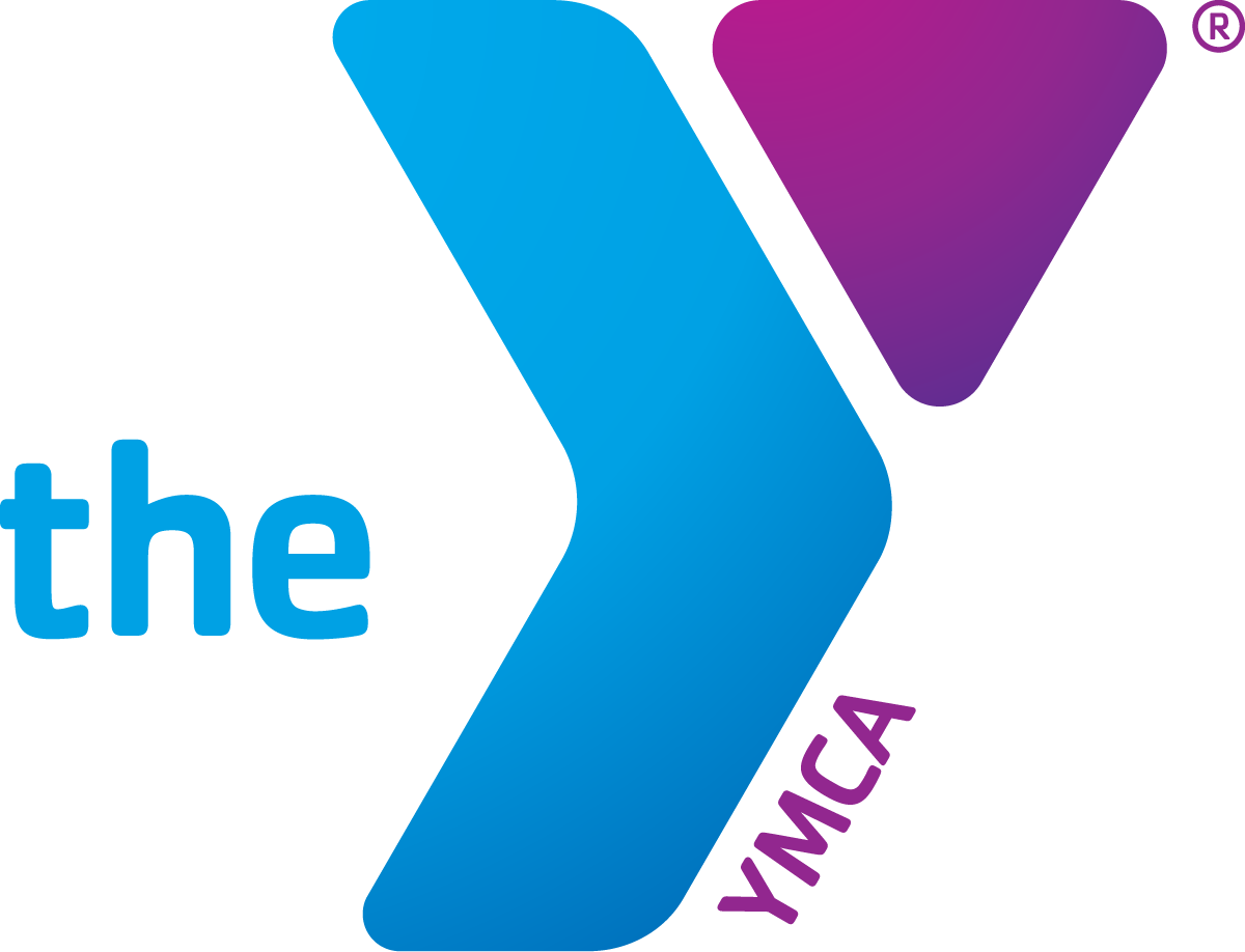 Grant County Family YMCA