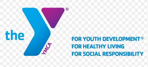 YMCA Old Colony - Stoughton