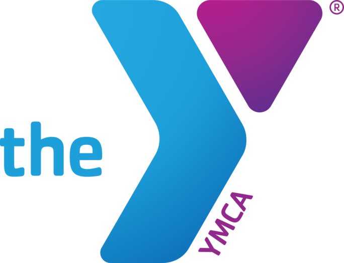 La Crosse Area Family YMCA   