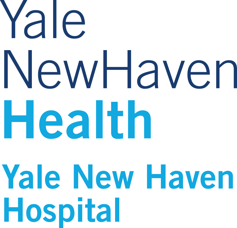 Yale New Haven Health