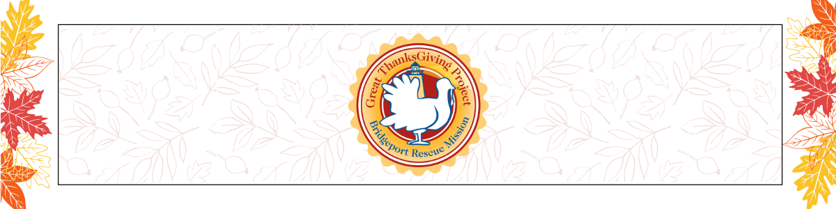 2020 CT Hammerheads Turkey Team