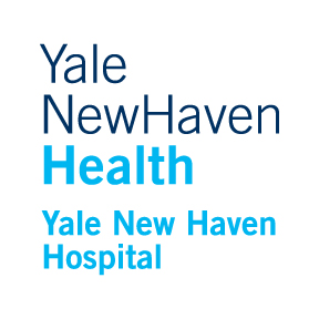 Yale New Haven Health System
