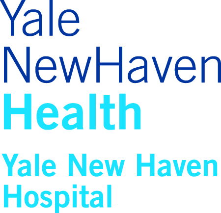 Yale New Haven Health Yale New Haven Hospital