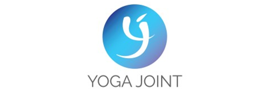 Yoga Joint 