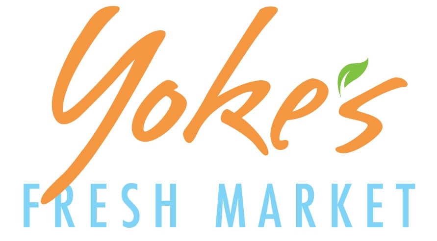 Yoke's Fresh Markets