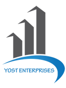 Yost Enterprises