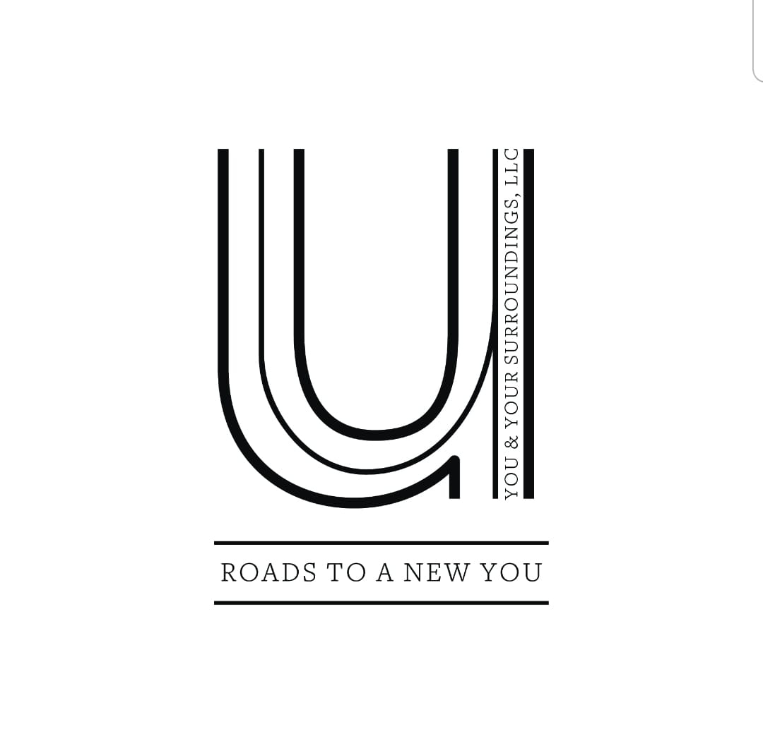 You and Your Surroundings