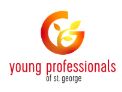 Young Professionals of St. George