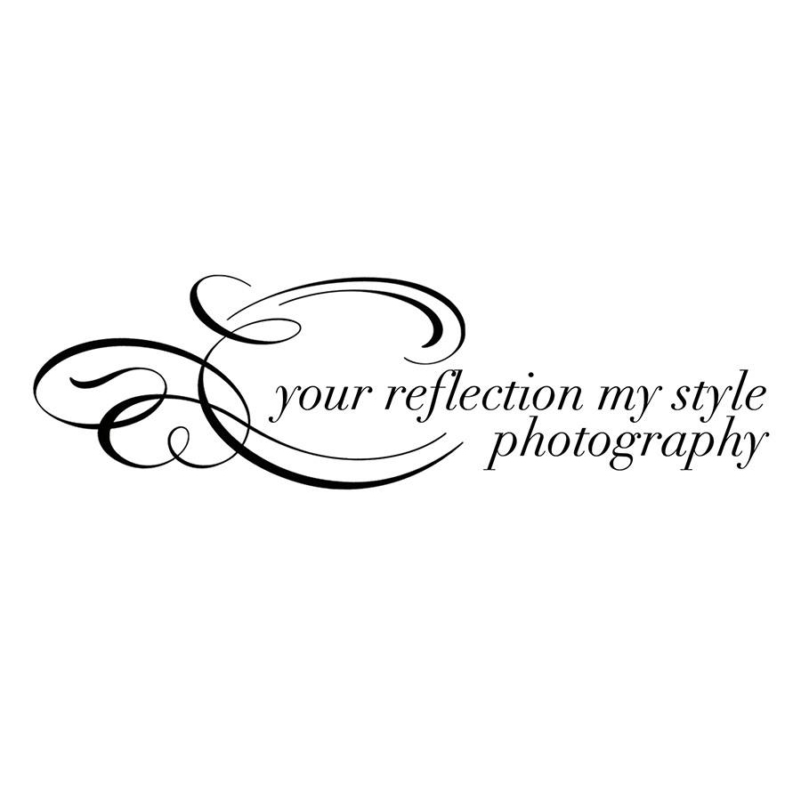 Your Reflection My Style Photography