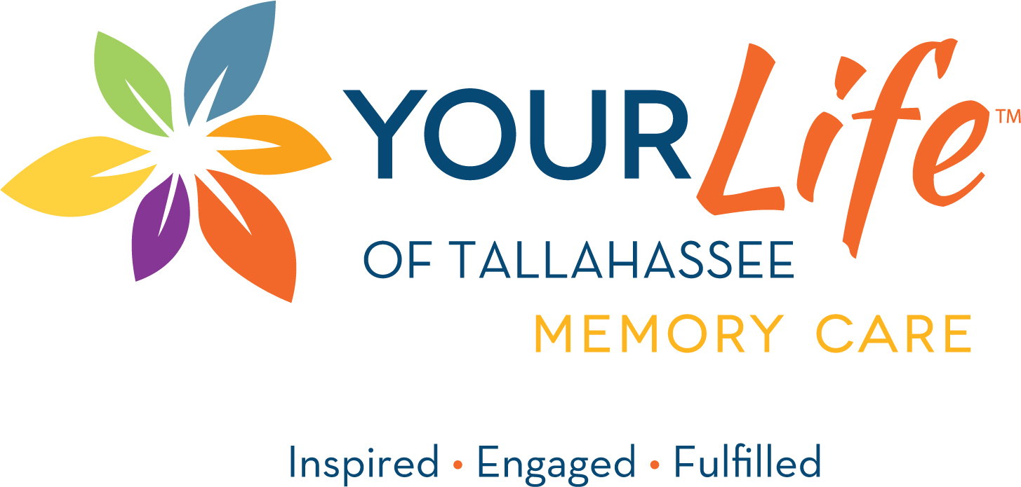 YourLife of Tallahassee Memory Care