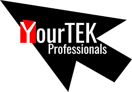YourTEK Professionals