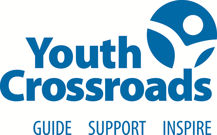 Youth Crossroads, Inc.