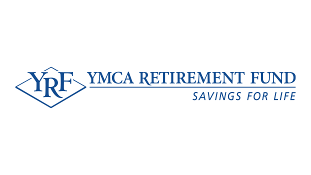 YMCA Retirement Fund