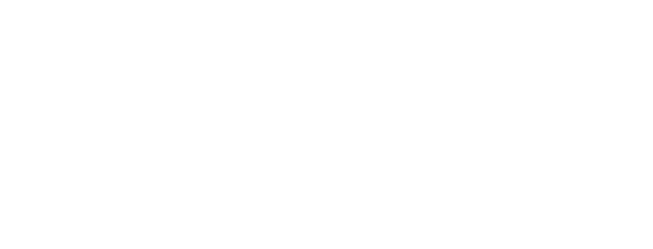 Yellowstone Schools