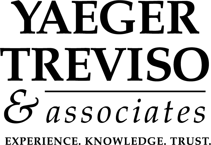 Yaeger, Treviso & Associates, Inc.